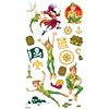 Disney Peter Pan Sticker