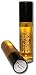 Forbidden Desire - Auric Blends Scented Oil