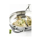 Return to product information