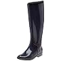 Be Only Botte Cavaliere Blue Night, Damen Stiefel,&hellip BE ONLY