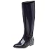 bottes elisabeth stuart collect