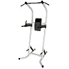 Fitness Equipment,Amazon.com