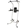 Body Vision PT600 Power Tower