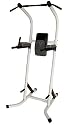 Body Vision PT600 Power Tower