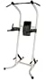 Body Vision PT600 Power Tower