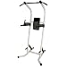 Body Vision PT600 Power Tower