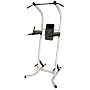 Body Vision PT600 Power Tower