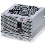 Atx 2.0  P4 300W P/s Sata