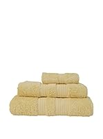 CASUAL AVENUE Toalla De Baño London (Crema)