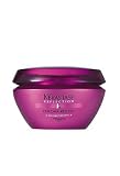 Kerastase Reflection Chroma Reflect Masque Deep Radiance Enhancing Masque Color Treated Hair 6.8 oz