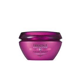  Buy Conditioners 