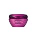 Kerastase Reflection Chroma Reflect Masque Deep Radiance Enhancing Masque Color Treated Hair 6.8 oz