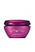 Kerastase Reflection Chroma Reflect Masque Deep Radiance Enhancing Masque Color Treated Hair 6.8 oz