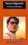 The Talented Mr. Ripley