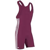 adidas Men's LeHigh Singlet