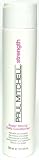 Paul Mitchell Super Strong Daily Conditioner 10.14 oz (1 case = 12 bottles = 121.68 oz)