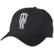 Moose Racing Tuxedo Men's Casual Wear Hat