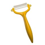 Kyocera Y Peeler - Yellow