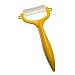 Kyocera Y Peeler - Yellow
