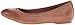 FRYE Women's Agnes Ballet Flat