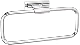 LIXIL(リクシル) INAX タオルリング AC-MA-1011