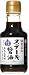 �����ȤΥ��ơ������� �ˤ�ˤ� 150ml 
