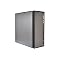 High End 3D Artist - CUDA Edition (Newest Socket 2011 CPU version)