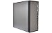 Antec Performance One P183 V3 Case