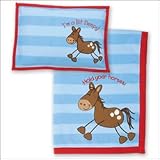 Toddler Bedding Sets