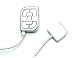 Stylz iPod Remote Control