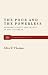 The Poor and the Powerless: Economic Policy and Change in the Caribbean