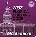 2007 Florida Mechanical Code - Loose-leaf