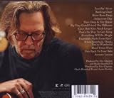Clapton 画像