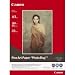 Canon Professional Photo Paper 20Sheet A3