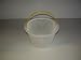 Skimmer Basket Replacement SP1070 B-9 B9 Hayward
