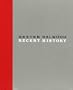 DEXTER DALWOOD: RECENT HISTORY