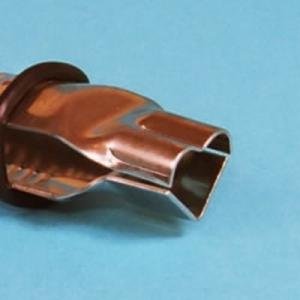 Imagen principal de PME 0