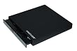 netbook lg