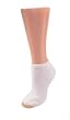 Gold Toe Men's Low Cut Athletic Socks - 3 pack