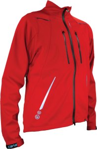 Canari Women's Everest Jacket-X-large