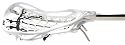 STX Nova Complete Stick - Precision Pocket