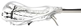 STX Lacrosse