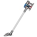 Dyson DC35 Multi Floor Digital Slim Handheld Vacuum Cleaner