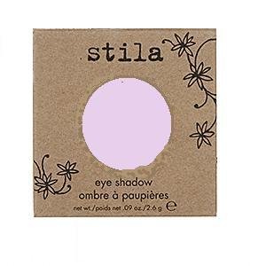 Stila Single Powder Eyeshadow Colour: Key