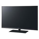 ���i�̏ڍ�