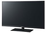 Panasonic VIERA 地上・BS・110度 CSデジタル ハイビジョン液晶テレビ 39v型 TH-L39C60