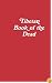 Tibetan Book Of The Dead