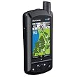 Skygolf SGX Wi-Fi Wireless GPS Skycaddie