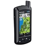 Skygolf SGX Wi-Fi Wireless GPS Skycaddie