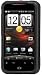 Body Glove Snap-On Case for the HTC Droid Incredible